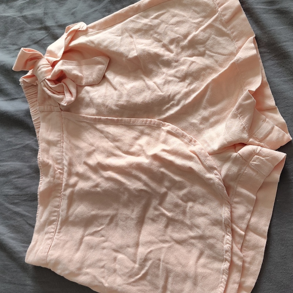 Summer💲2/$20 - Japna Girl's Summer Rayon Shorts